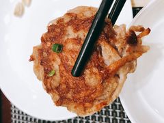 -千滋百味·醉江澜花园餐厅(街道口店)