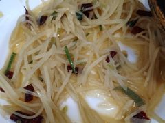 -海帮主·蒸汽海鲜青岛菜(栈桥火车站店)