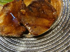 -有喜屋·烧鸟·居酒屋(周浦万达店)