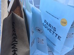 -巴黎贝甜(五道口店)