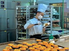 -品禾芝风(敏捷永旺店)