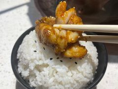 -楚媚娘炭火蛙锅(宽厚里店)