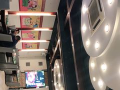 -妈妈传炖品(双林店)