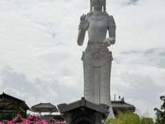 -南诏风情岛