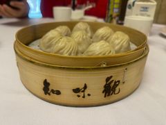 -知味观(湖滨店)