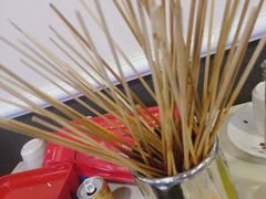 -玉林串串香(大成路店)