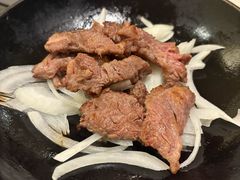-酣庭院(红松东路店)