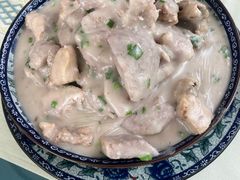 -生态苑农庄(十里画廊遇龙河店)