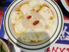 -高胖妹面庄(黄河道店)