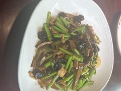 -集贤门·徽菜(南山店)