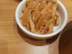 -味千拉面(双井店)