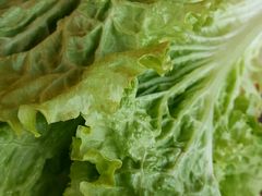 -郑阿姨的家·이모네·韩料&烤肉(武川路店)