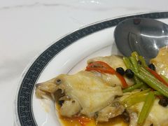 -金源餐馆