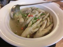 迎宾楼-欣旺·迎宾楼·百年无锡菜