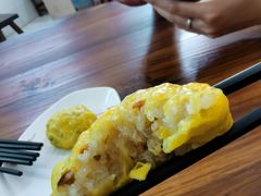 -象角群记(库充店)