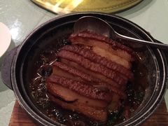 -大益膳房(华腾科技大厦店)
