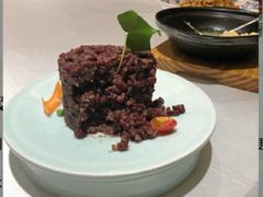 -鸭王烤鸭店(三里河店)