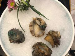 -阿杜打边炉(五江天街店)