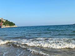 -深圳大梅沙京基洲际度假酒店