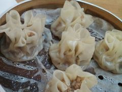 -景芳周大姐(国大城市广场店)