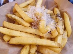 -LES ELITES 英集荟(南京西路店)