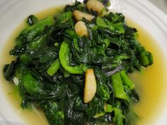 -徽镇小厨·经典徽菜(马连道店)