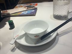 -清真·卡德尔大叔新疆主题餐厅(龙汇路店)
