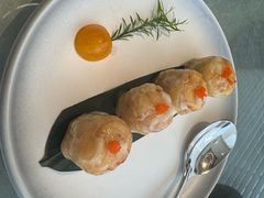 -珍宝海鲜JUMBO Seafood(ifc店)