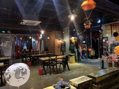 -长藤鬼校(千禧店)