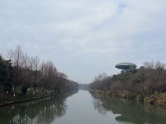 -中国湿地博物馆