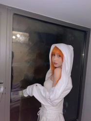 -Y-STUDIO原理