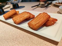 -新荣记(椒江店)