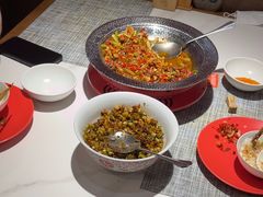 -烹湘·鲜炒湖南土菜(海珠店)