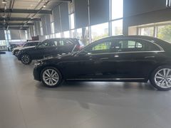 -奔驰利星行(北京花乡店)