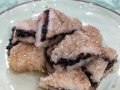 -老孙家饭庄·非遗(东关店)