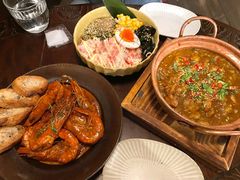 -皈宓·飯