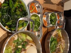 -小满手工粉(北京富力广场店)