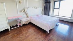 -诗安国际母婴会所(香坊区店)