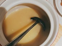 -南枝记·广东味道(中骏世界城店)