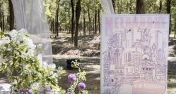 -汇爱婚礼