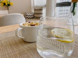 -韩国淼美颜皮肤管理官方直营店