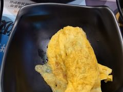 -老娘舅(吴山路店)