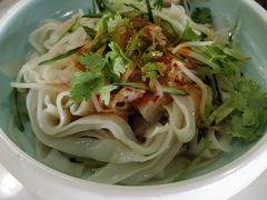 -嘉和一品粥(首经贸店)