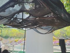 -白塘生态植物园