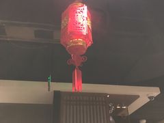 -呷哺呷哺 黄金牧场 (回龙观港龙店)