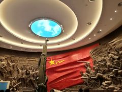 -南昌八一起义纪念馆