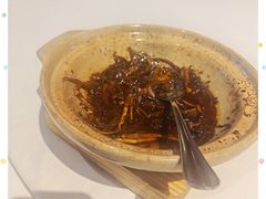-禧宴Joyous Restaurant(禧园店)