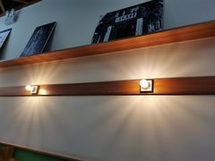 -脑馋粉儿(三里屯店)