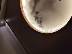 -金凤凰健康养生·足疗·推拿·SPA(横岗店)