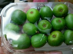 -油麻地果栏